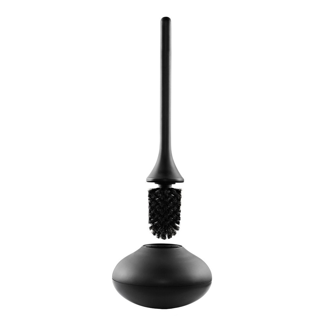 Ballo Replacement Brush Heads for Electric Toothbrush - Soft Bristles, Compatible with Oral-B, Philips Sonicare - Perfect for Travel, Home & Daily Oral Care