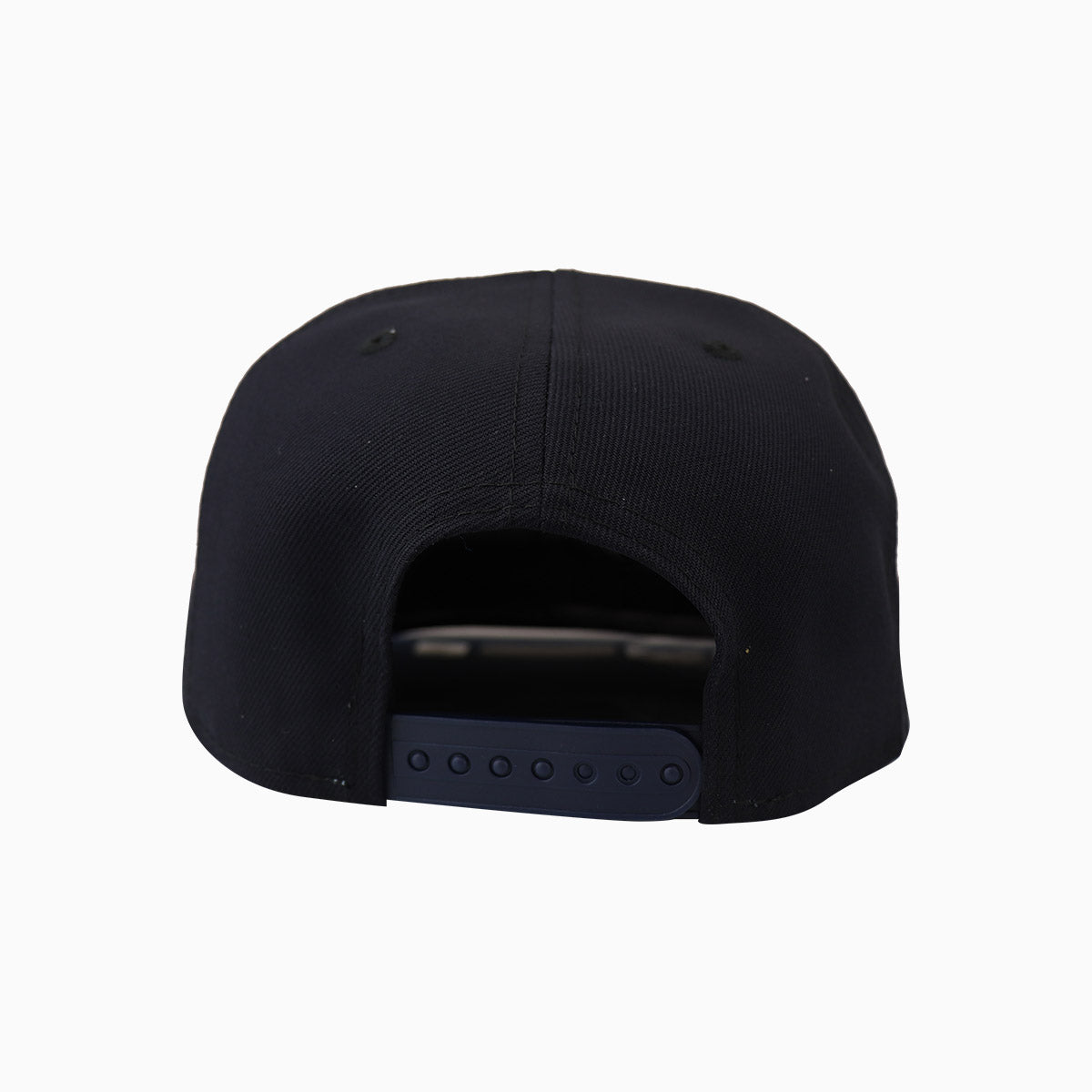 Chicago Bulls 6X World Champions NBA 9Fifty Snapback Hat - Official NBA Licensed Adjustable Cap for Men & Women - Perfect for Basketball Games, Streetwear Fashion & Sports Fans