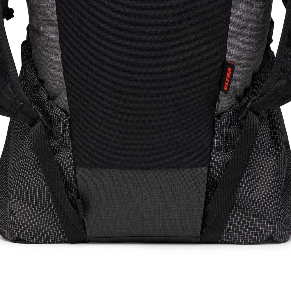 Beta Light 30 Backpack - Waterproof Hiking Daypack with Laptop Sleeve | Perfect for Outdoor Adventures, Travel & Daily Commute