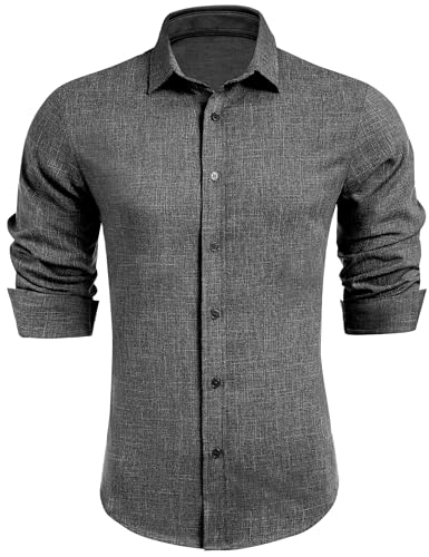 A-dark Grey