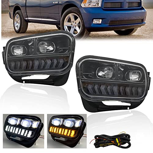DRL