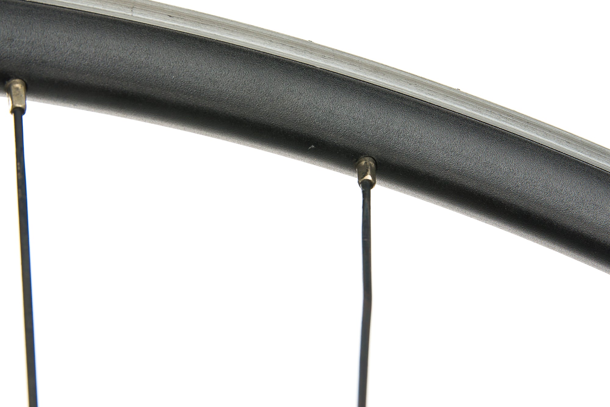 Premium Belgium Aluminum Clincher Rear Wheel - Lightweight & Durable Bike Wheel for Road Cycling, Racing & Training - Perfect for Performance Bikes & Speed Enthusiasts