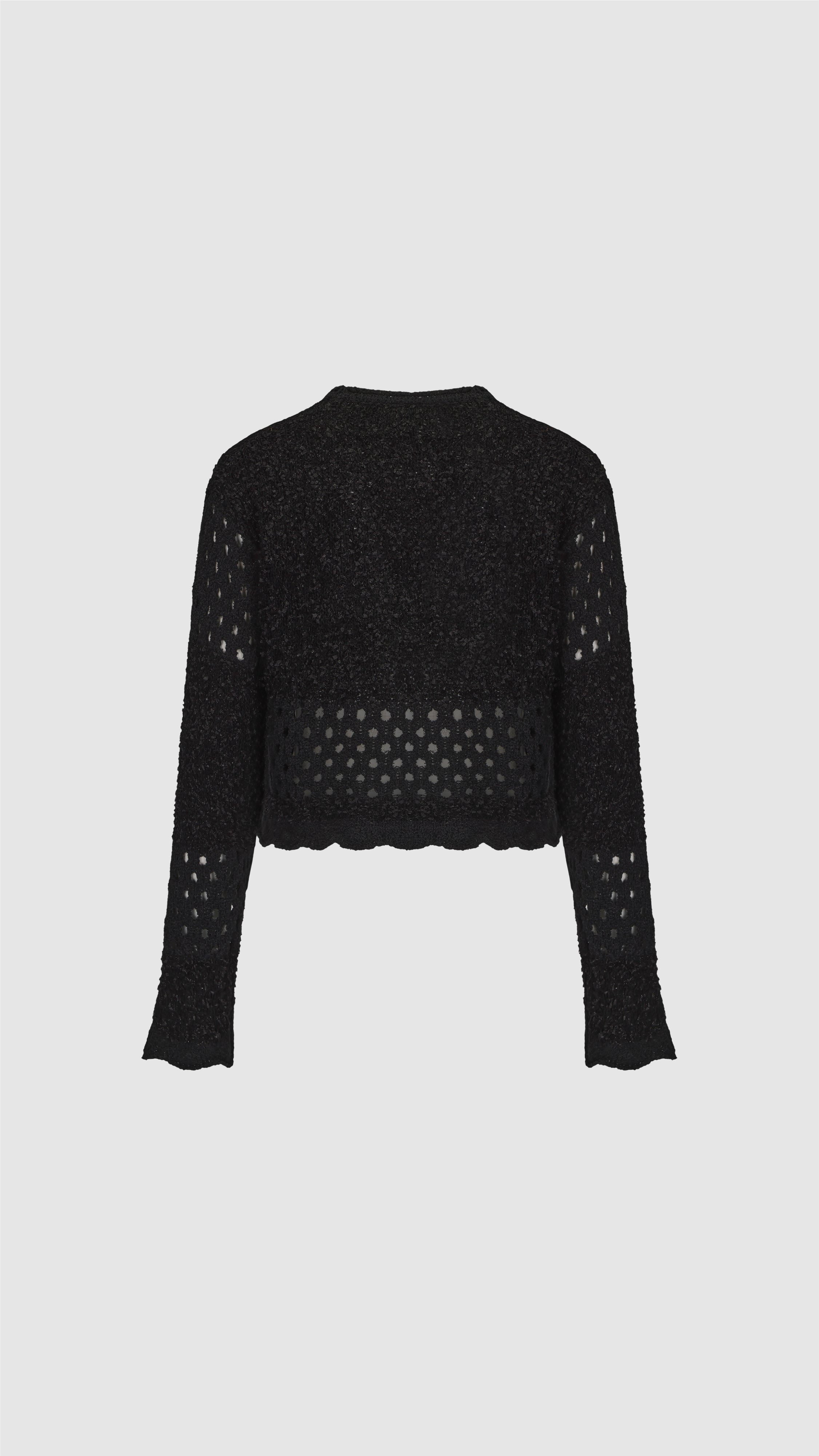 Stylish Chunky Knit Cardigan for Women - Cozy Winter Sweater for Casual Outfits & Layering | Perfect for Office, Dates & Weekend Wear