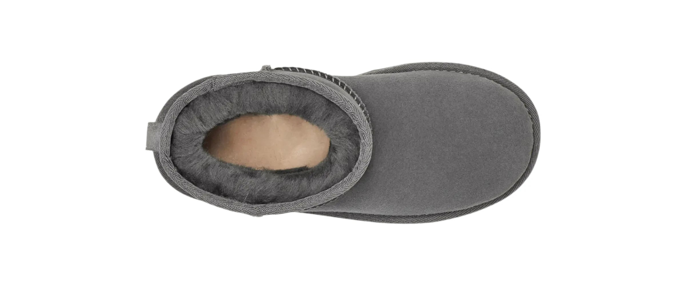 Kids' Classic II Mini Boots for Grade School - Comfortable & Stylish School Shoes for Boys & Girls | Perfect for School, Play & Outdoor Activities