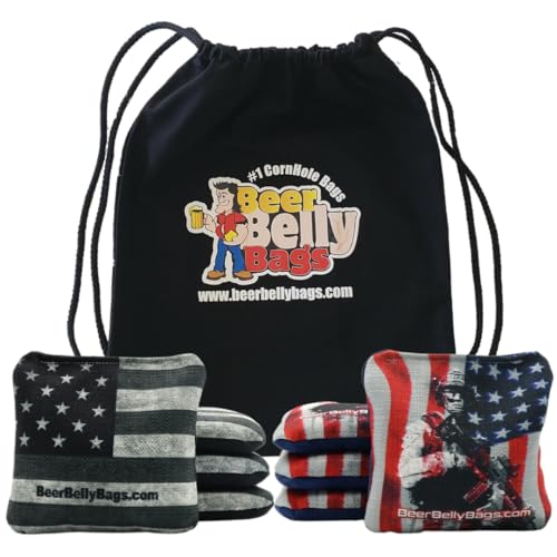 Flag/Military