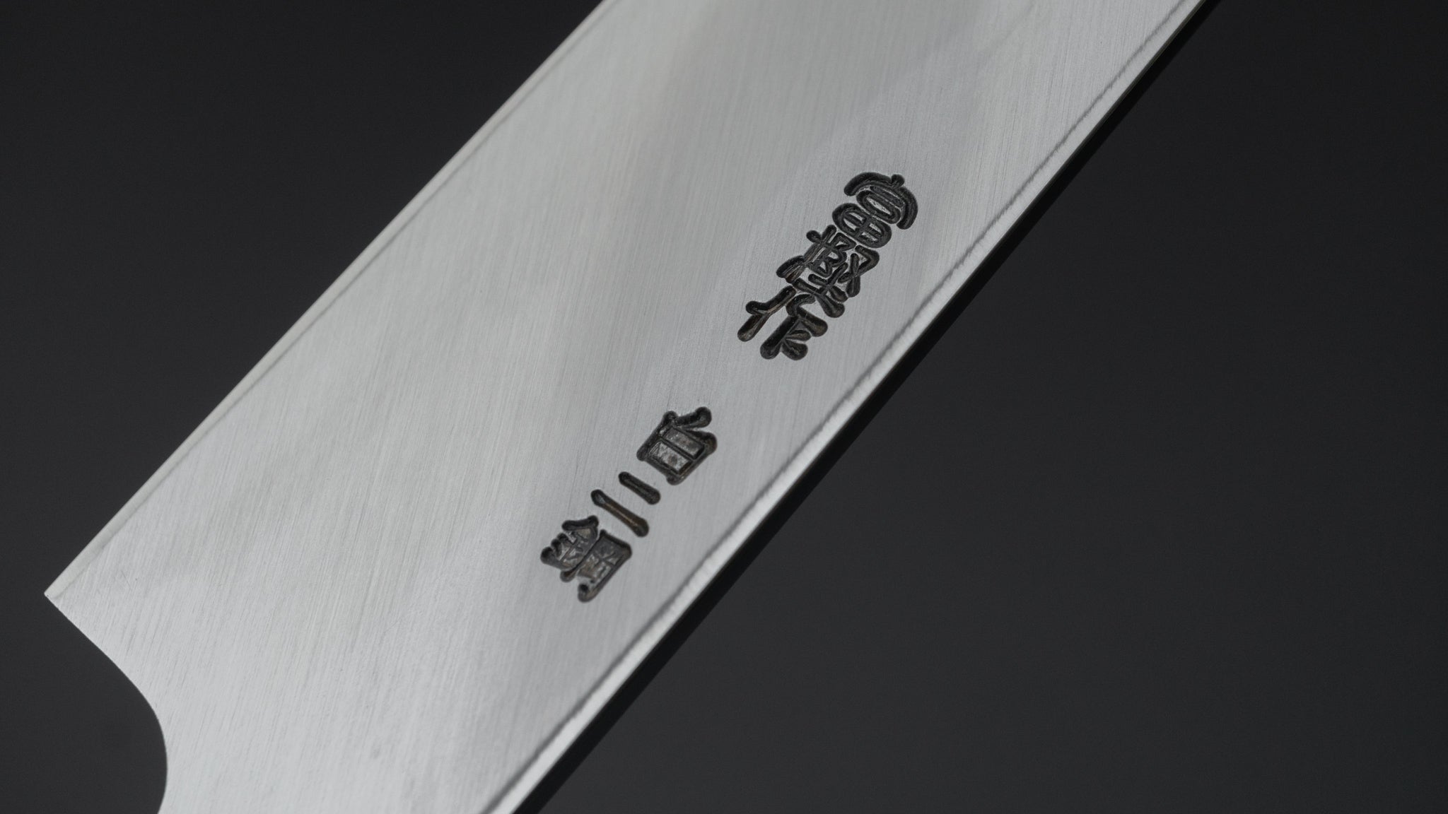 Hitohira Togashi White #2 Yanagiba 270mm Japanese Sushi Knife - Premium Ho Wood D-Shaped Handle with Saya Scabbard - Perfect for Sushi Chefs & Professional Japanese Cuisine Preparation