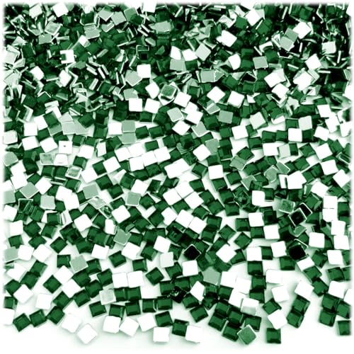 Emerald Green