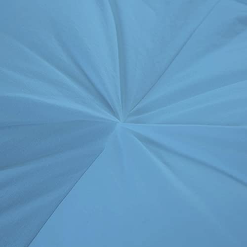 Light Blue (Pinch)