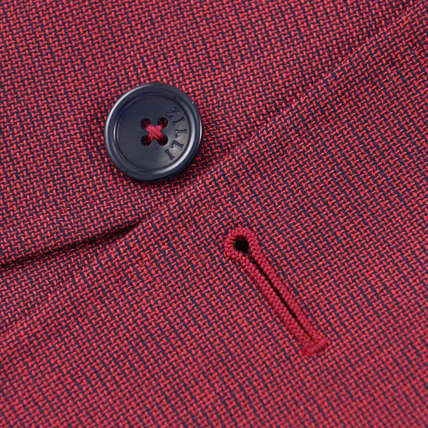Zilli Lightweight Fresco Cashmere Sport Coat for Men - Premium Italian Tailored Blazer for Business & Formal Occasions