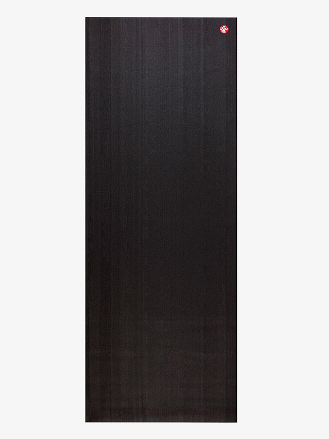 Manduka PRO Travel 71 Yoga Mat 2.5mm - Premium Non-Slip Yoga Mat for Travel & Home Practice - Perfect for Yoga, Pilates & Fitness