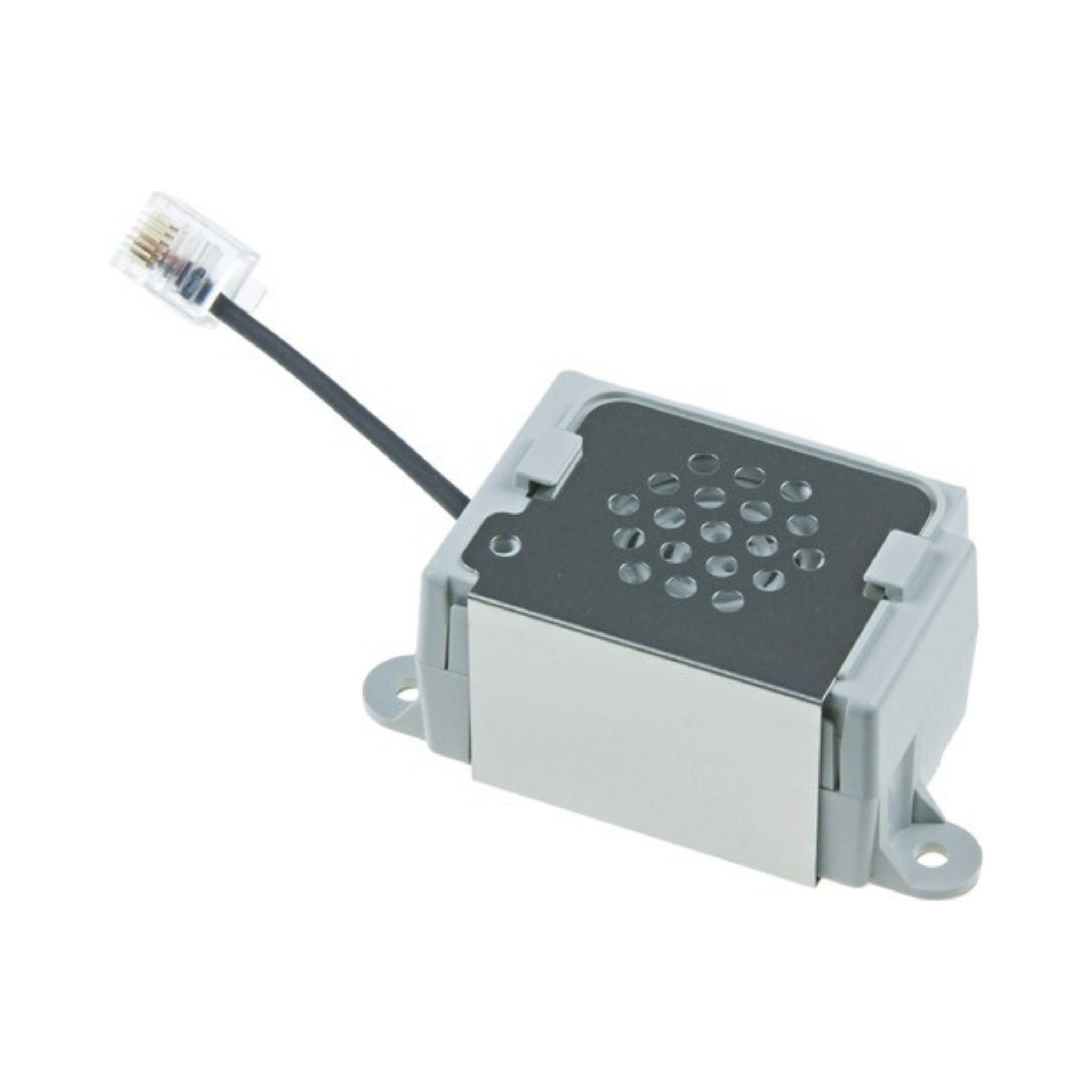 Star Micronics BU01 24A Kitchen Buzzer - Wireless Restaurant Paging System for Cafes, Diners & Food Service Businesses
