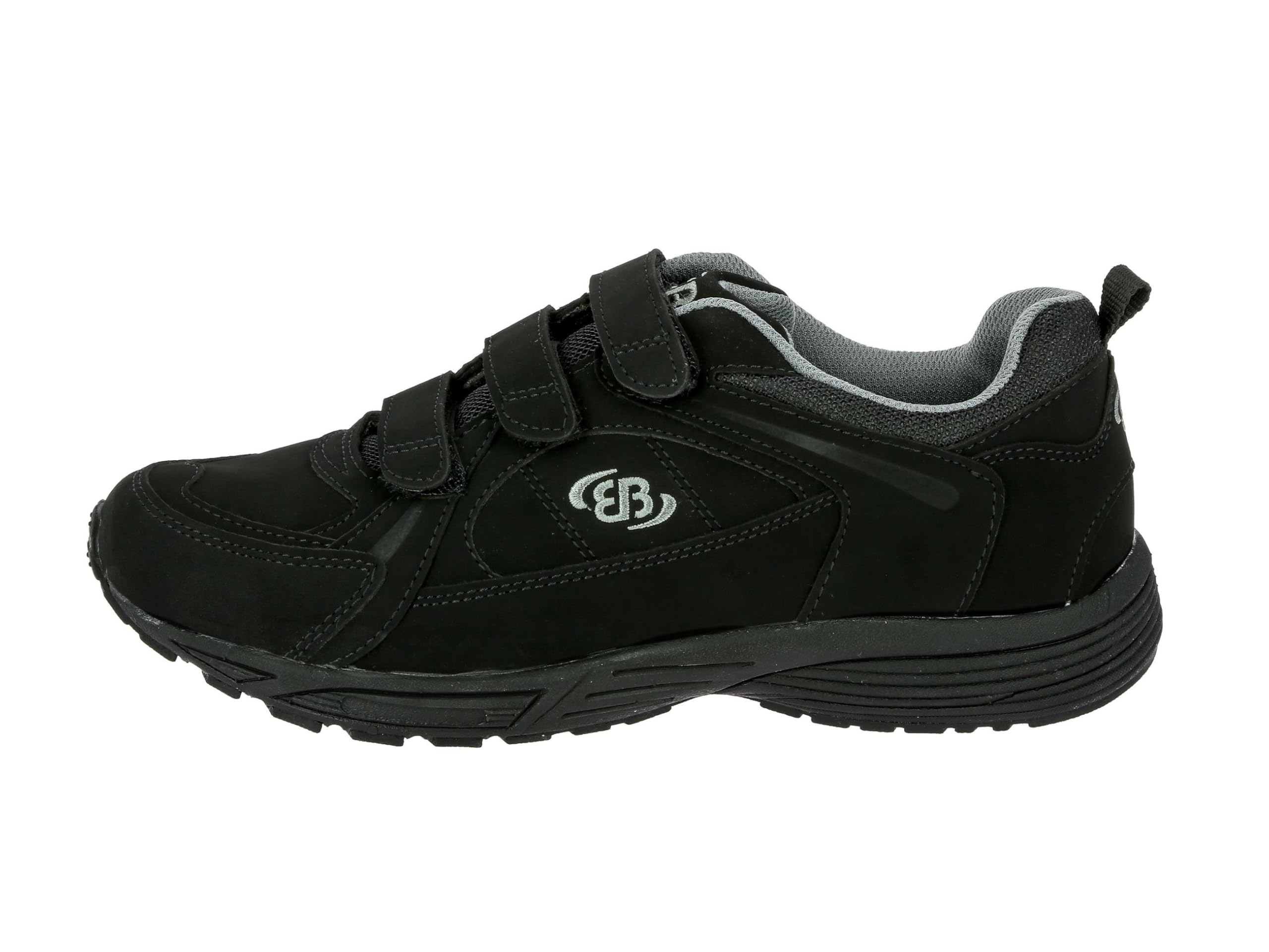 Best Men's Nordic Walking Shoes - Lightweight & Comfortable for Hiking, Trail Running & Outdoor Activities
