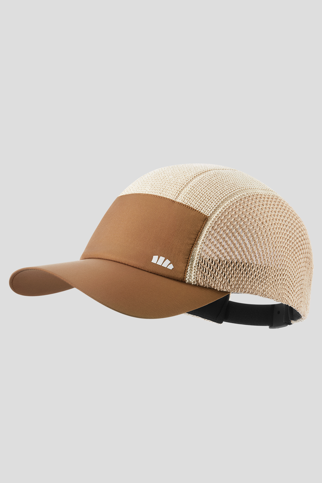 Brown - Coffee