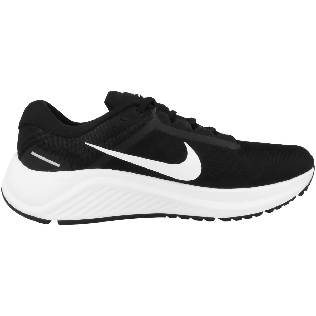 Nike Men's Running Shoes - Lightweight Cushioned Sneakers for Jogging, Training & Gym Workouts - Perfect for Marathon, Trail Running & Daily Wear