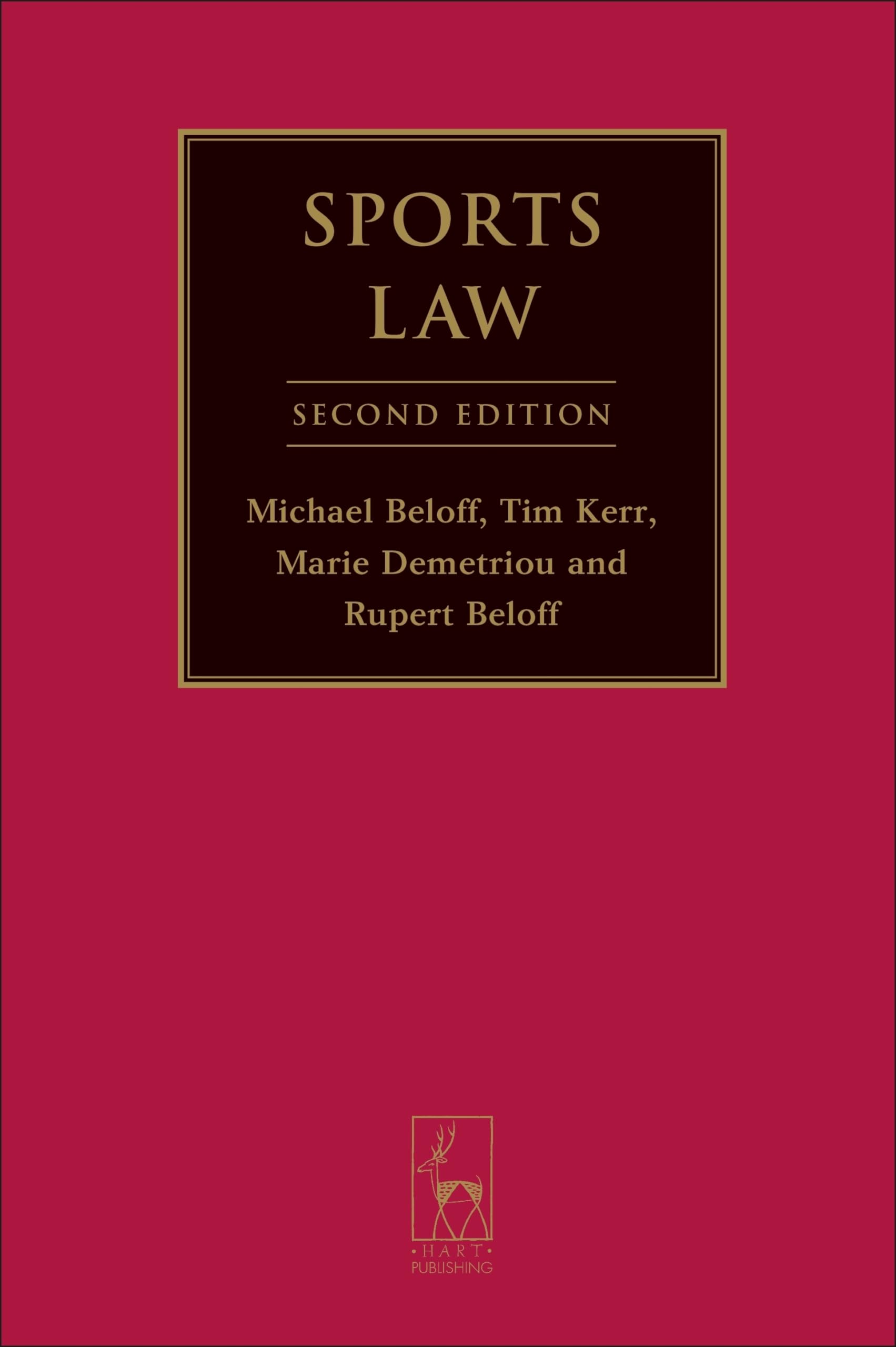 Sports Law: Legal Guide for Athletes, Coaches & Teams | Sports Contracts, Injuries & Regulations | Perfect for Athletes, Coaches & Sports Professionals