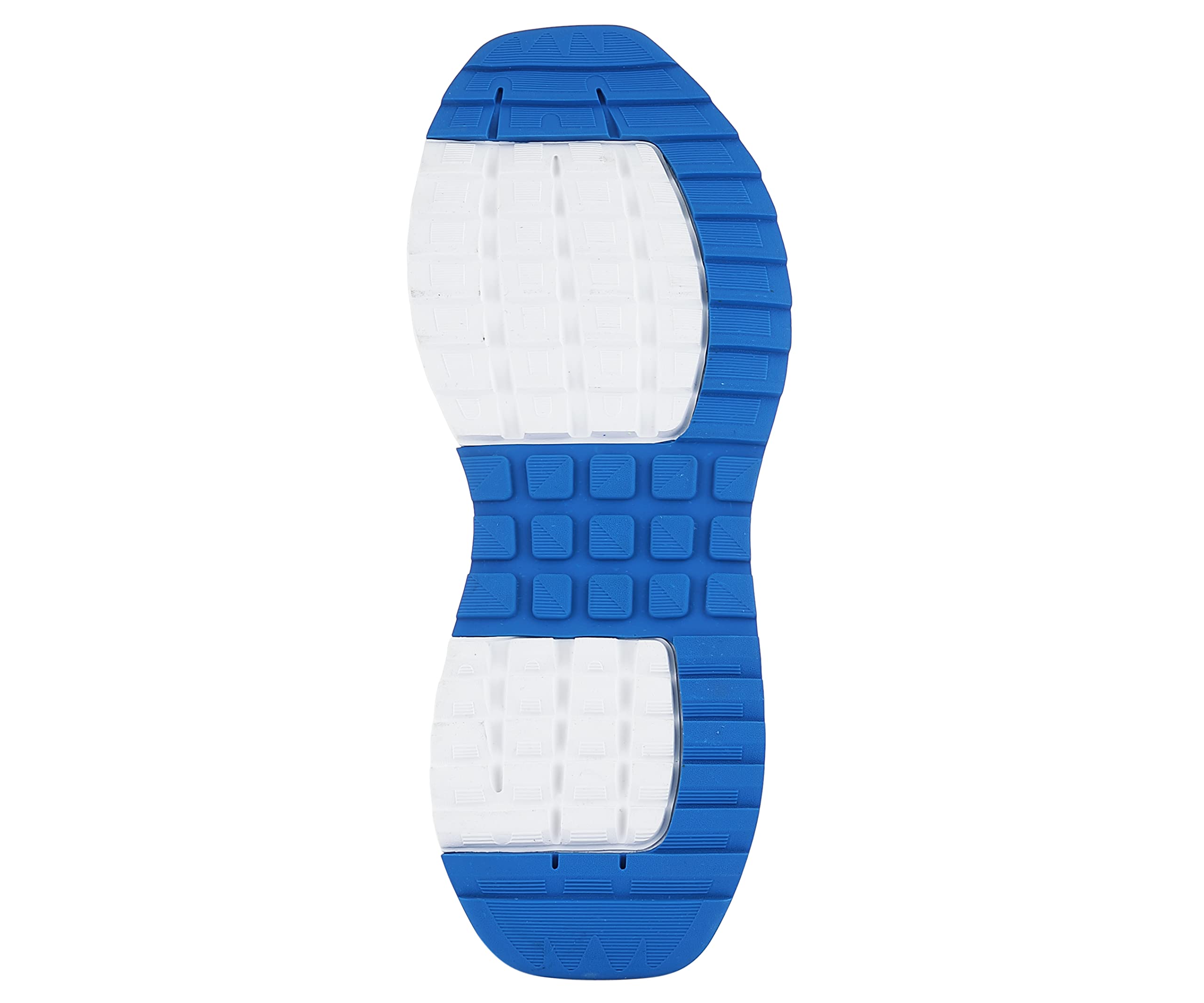 Mazino Lava Fashion Chunky Sneakers for Men - Breathable Comfortable Athleisure Casual Shoes | Perfect for Streetwear, Gym, and Everyday Wear