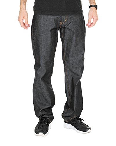 Dry Indigo