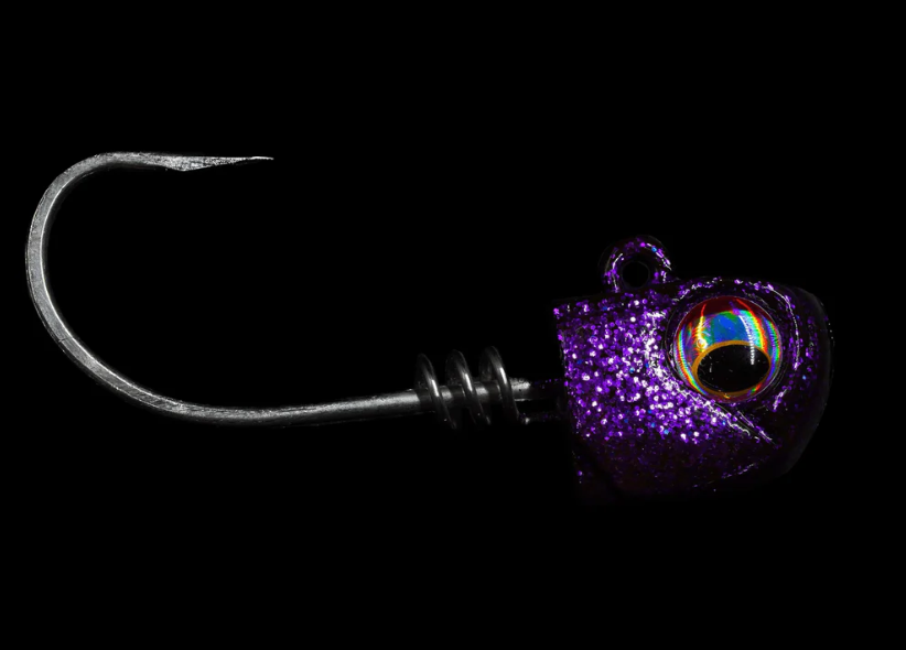 Purple Haze