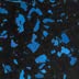 20% Dark Blue/Light Blue
