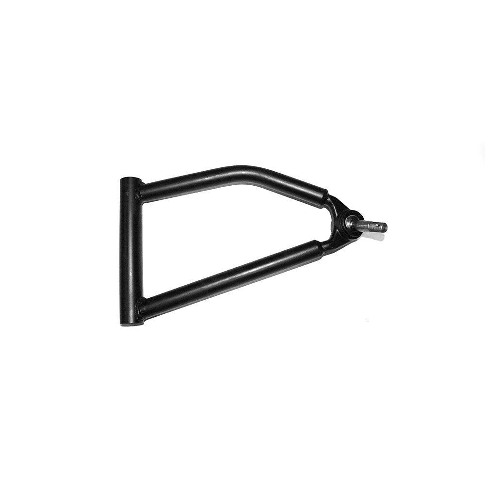 Little Chief Front Right Upper Control Arm - Replacement Suspension Part for Smooth Ride & Handling | Perfect for Off-Roading & Daily Commuting