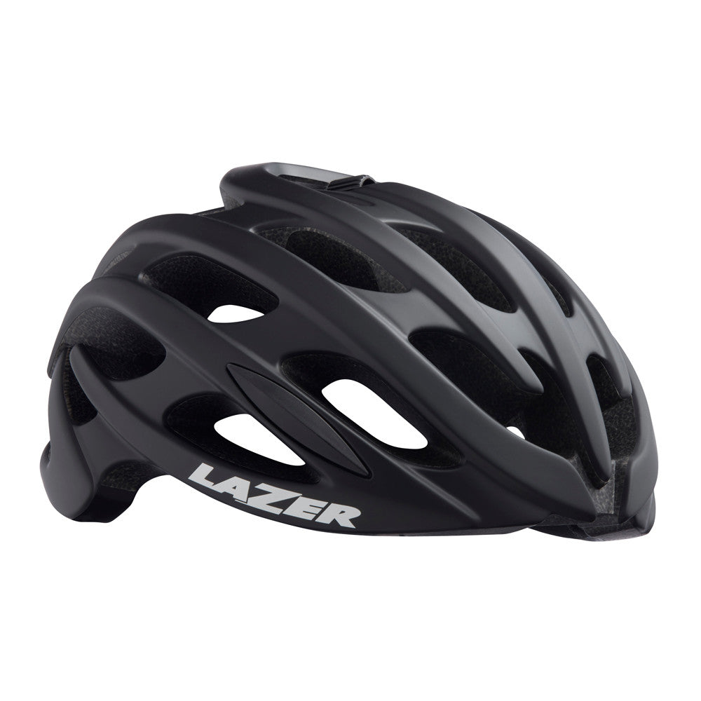 Blade MIPS Bike Helmet - Lightweight & Safe Cycling Helmet for Adults - Perfect for Road Biking, Mountain Biking & Commuting