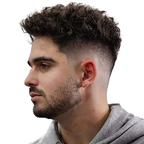 #2 Darkest Brown Color