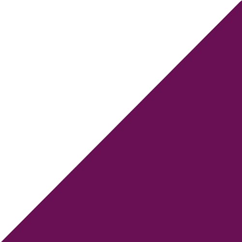 White&Purple