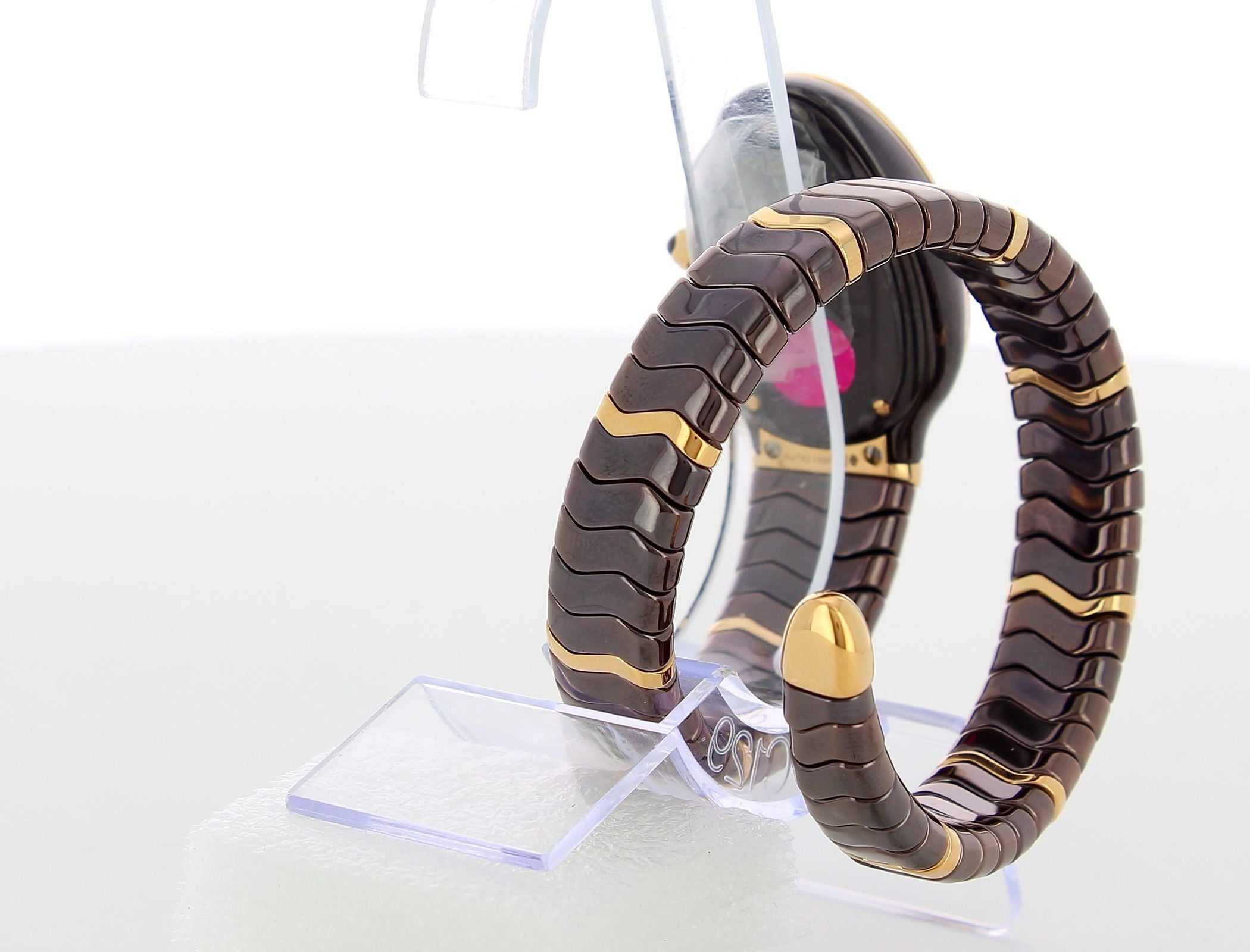 103060 High-Quality [Product Name] for [Target Audience] - Perfect for [Use Case/Scenario] | Fast Shipping & Best Price in USA