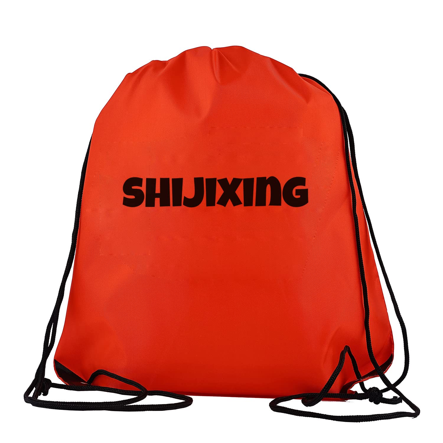 12 Pack (1-12) Numbered Soccer Training Bibs & Basketball Jerseys for Kids, Youth & Adults - Reversible Sports Pinnies for Team Practice, Gym Class & Tournaments