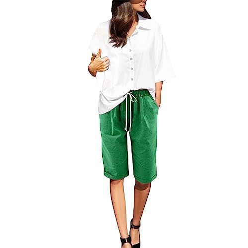 Z1-green