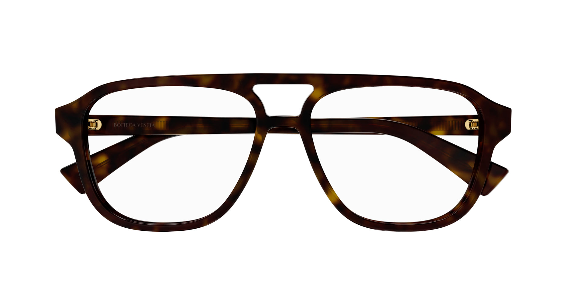 Bottega Veneta BV1294O Sunglasses - Luxury Designer Shades for Men & Women - UV Protection & Polarized Lenses - Perfect for Driving, Travel & Outdoor Activities