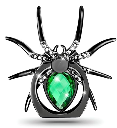 Holder-Green