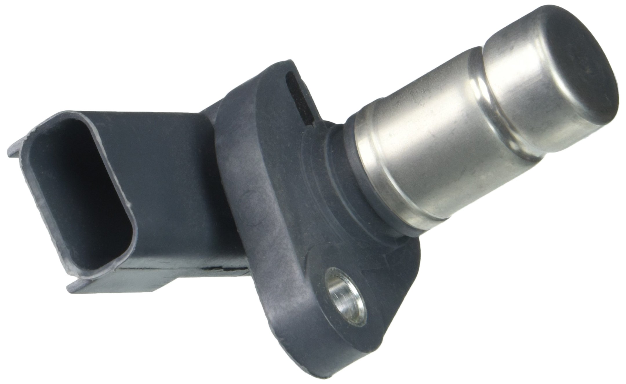 Ignition PC166T Crankshaft Position Sensor - Compatible with Multiple Car Models - High Performance Engine Sensor for Smooth Driving & Fuel Efficiency - Perfect for Engine Diagnostics & Auto Repair Shops
