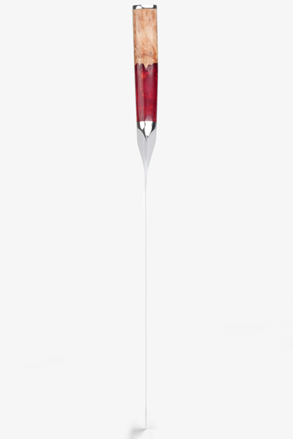 Dalstrong Valhalla Series 12