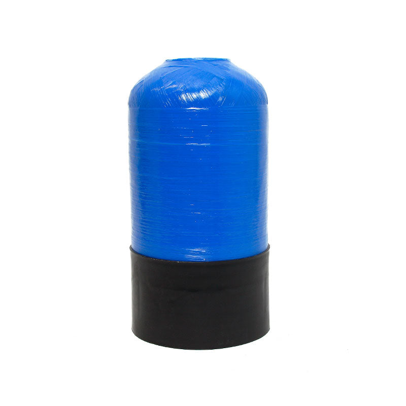 FRP Tank 817 - High-Quality Fiberglass Reinforced Plastic Water Storage Tank for Home, Industrial & Agricultural Use | Durable & Corrosion-Resistant | Perfect for Water Treatment, Chemical Storage & Irrigation Systems