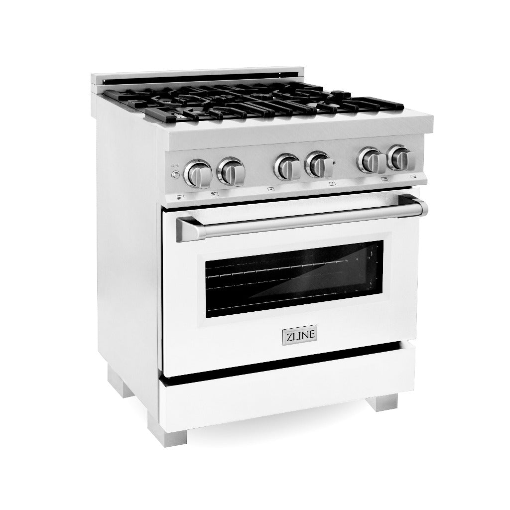 ZLINE 30