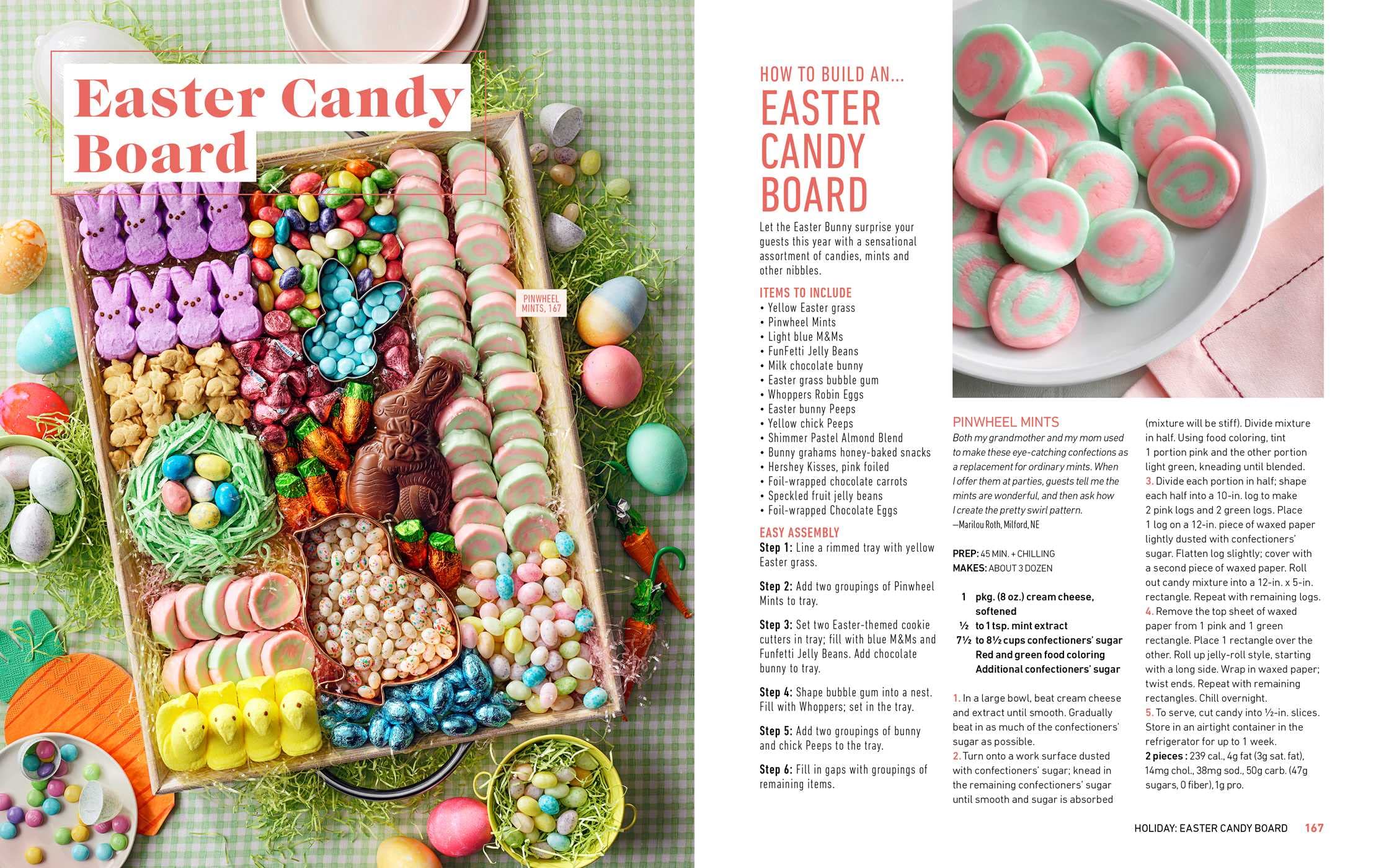 219 Party Perfect Boards, Bites & Beverages for Any Get-together | Taste of Home Entertaining & Potluck Cookbook | Ideal for Holiday Gatherings, Potlucks & Social Events