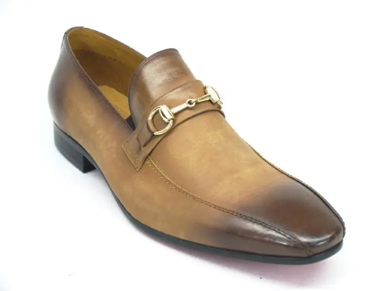 Butter Soft Bucket Loafer Slip-On Shoes for Women - Comfortable Casual & Office Wear - Perfect for Work, Travel & Everyday Use