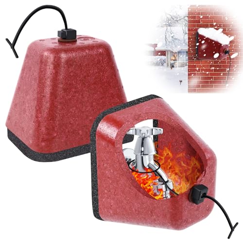 Red-2pack