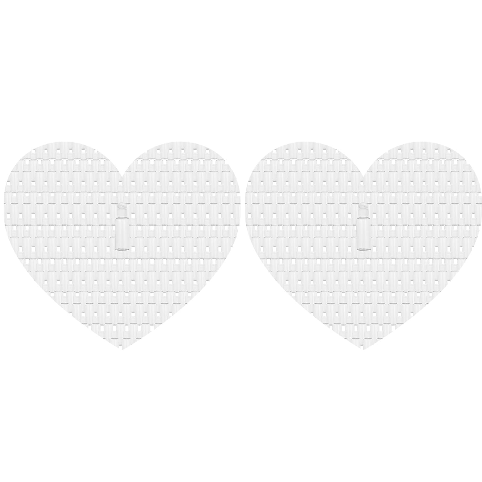 100 Pack 1.7oz/50ml Clear Travel Size Plastic Bottles with Flip Top Cap - Refillable Squeezable Containers for Hand Sanitizer, Lotion, Shampoo, Cosmetics - Perfect for Travel, Baby Care, Wedding Favors, Party Supplies & Gift Packaging (200PC)