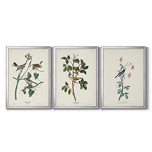 Art S2049-3ss