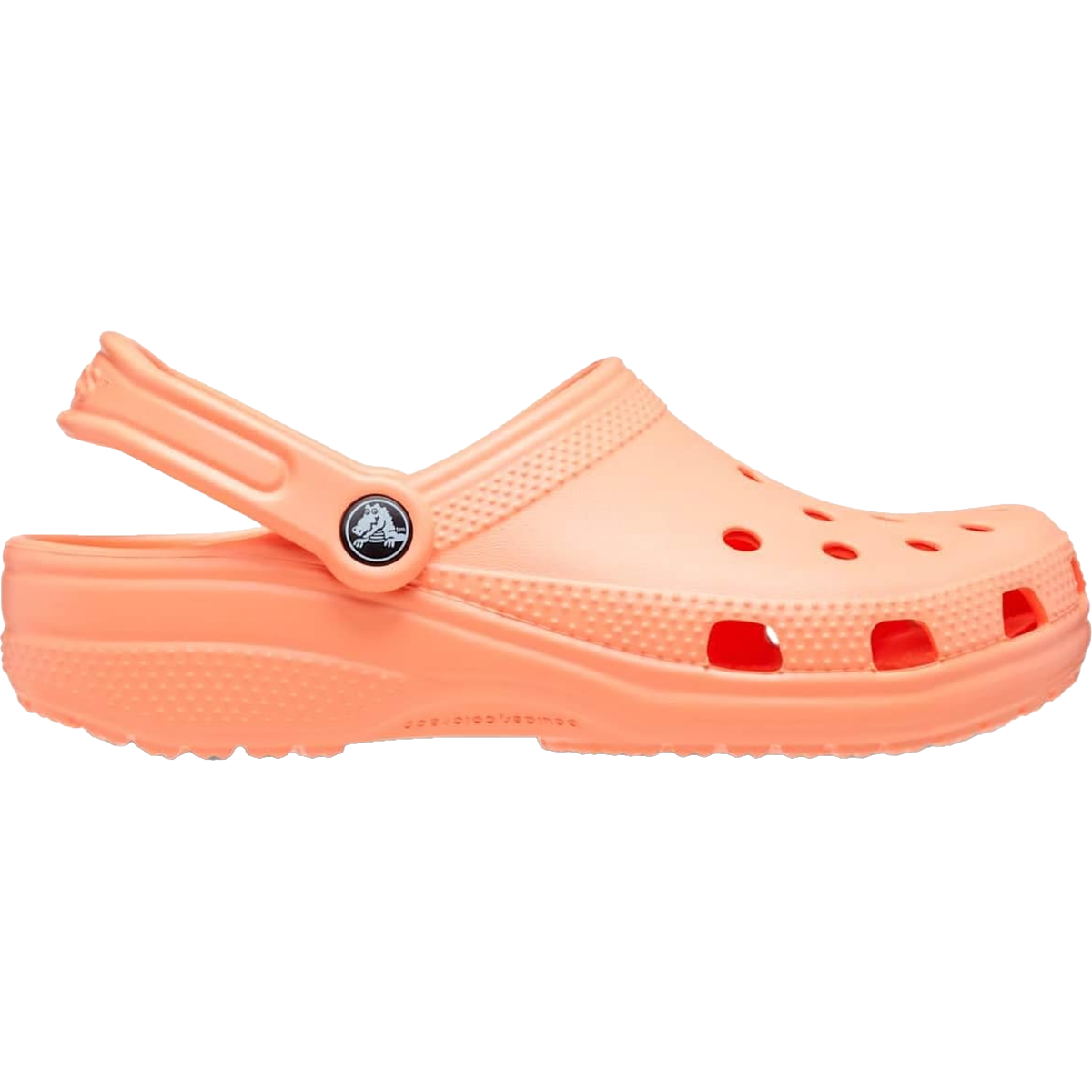 Classic Unisex Clogs for Men & Women - Comfortable Slip-On Shoes for Indoor/Outdoor Wear - Perfect for Garden, Beach, and Casual Use