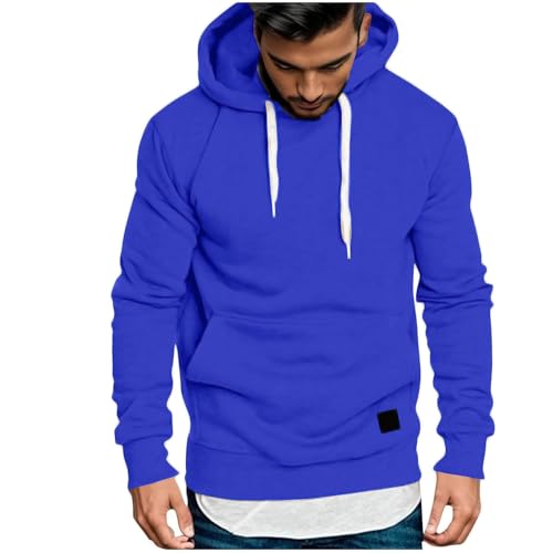 A-blue