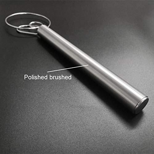 Arinda 12 Inch Stainless Steel Danish Dough Whisk - Heavy Duty Dutch Bread Mixer for Baking, Cooking & Pastry Making - Perfect for Bread, Pizza Dough, Cookies & Cake Batter