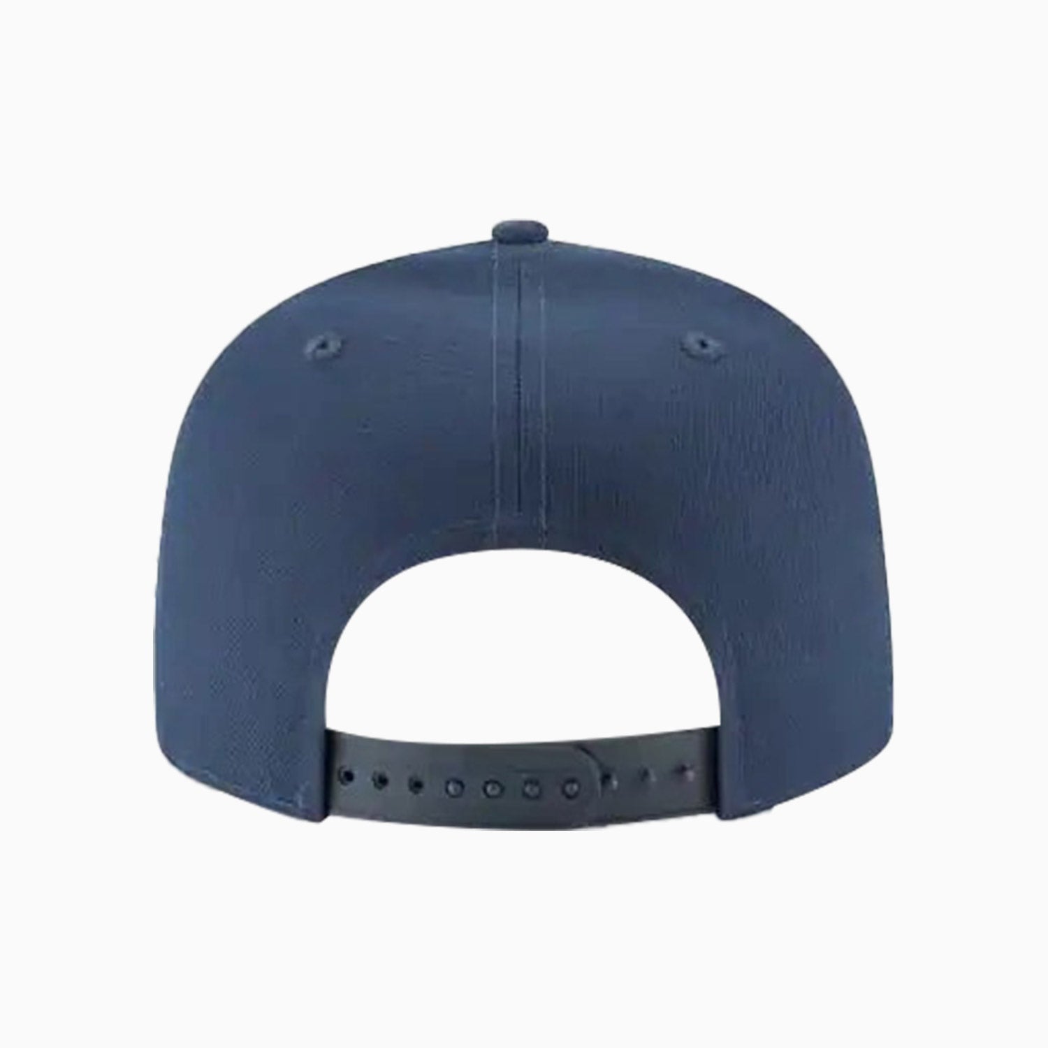 Denver Broncos NFL 9Fifty Snapback Hat - Official Adjustable Baseball Cap for Men & Women - Perfect for Football Games, Tailgating & Fan Gear Collection