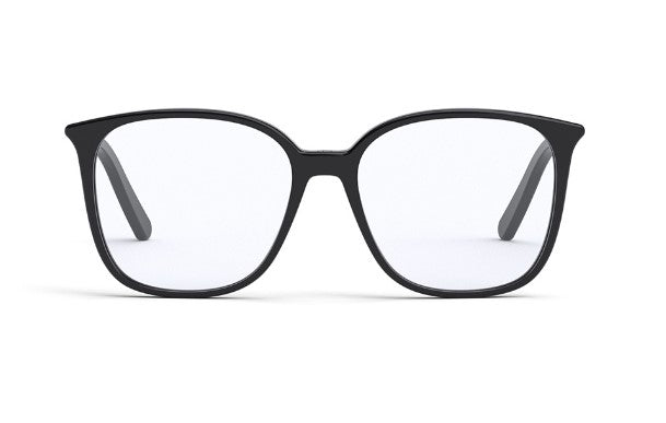 Dior Mini CD O S1I CD50051I Sunglasses - Luxury Designer Shades for Women, UV Protection, Fashion Accessory - Perfect for Beach, Travel & Everyday Wear