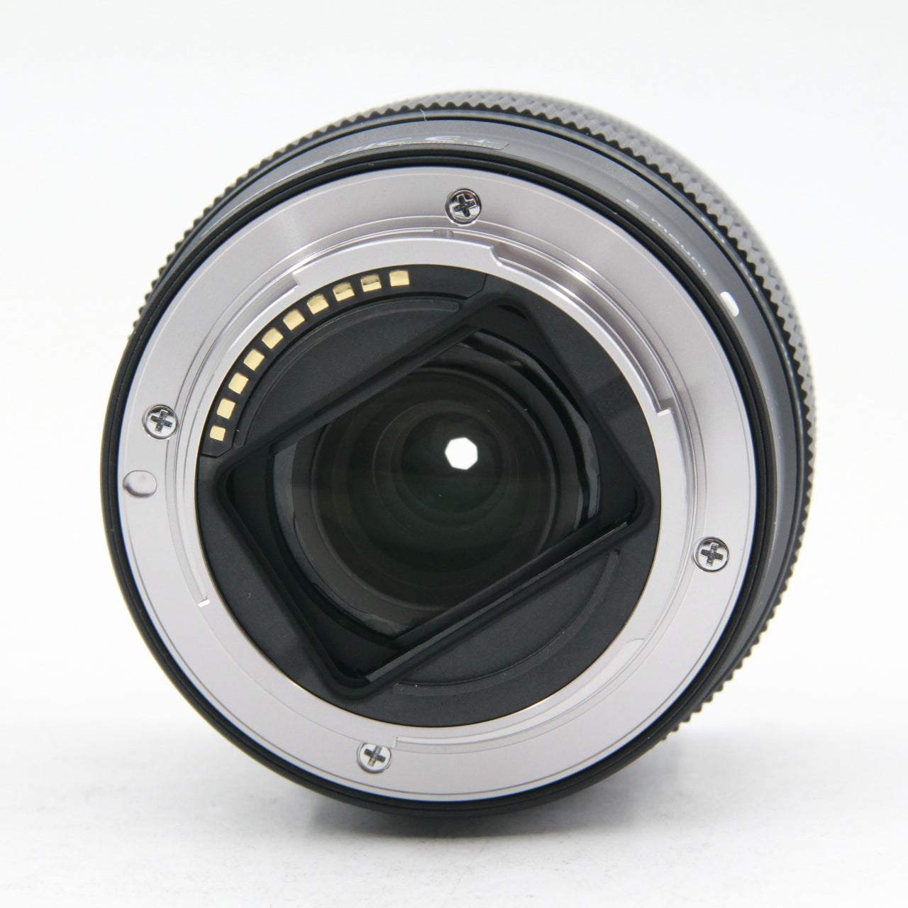 Open Box Excellent Condition Sony a7C II Mirrorless Digital Camera with FE 28-60mm f/4-5.6 Lens (Black) - Perfect for Travel Photography, Vlogging & Street Shooting