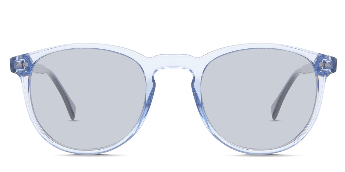 Shea Women's Prescription Eyeglasses - Stylish & Comfortable Frames for Reading, Work & Everyday Use