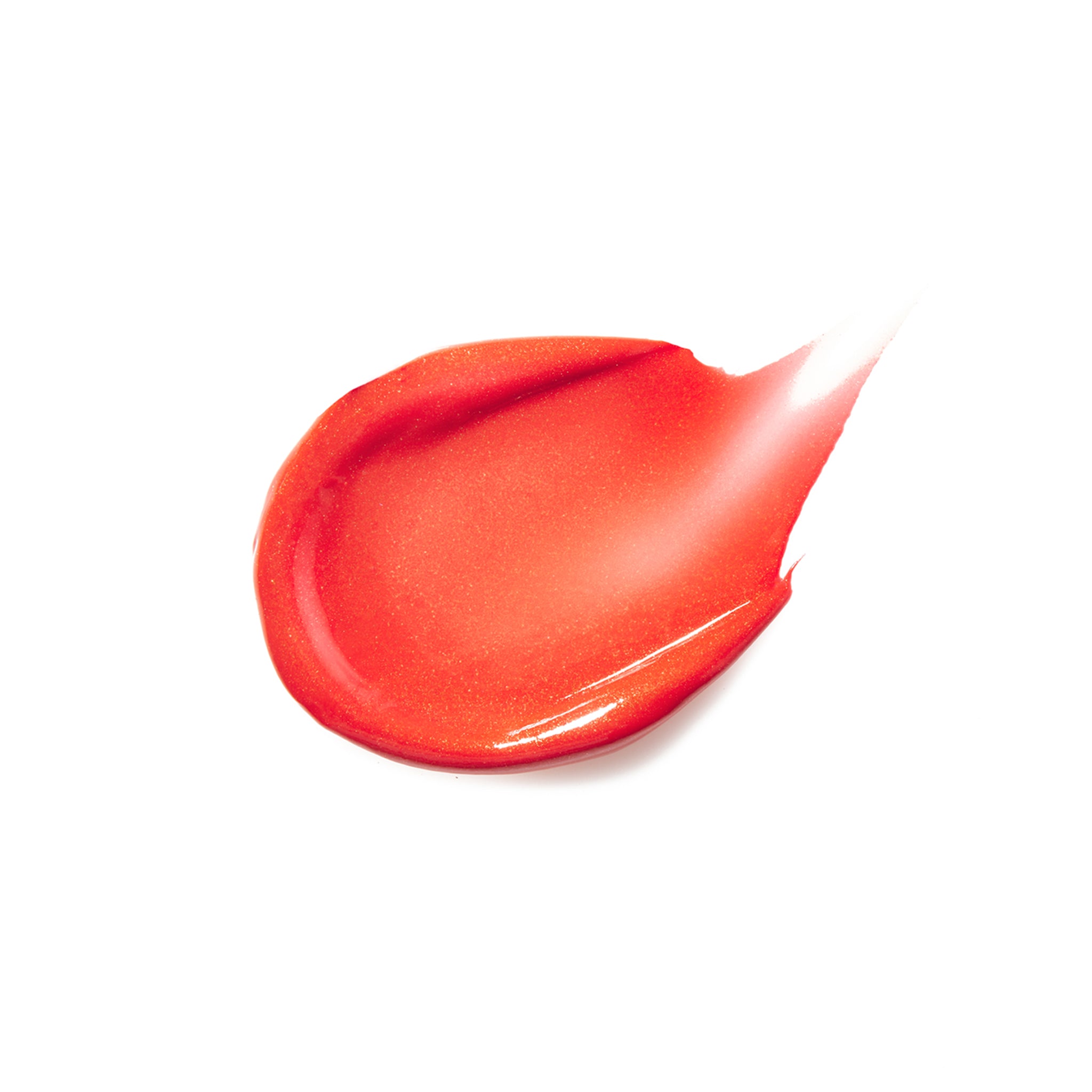 Liplights Cream Lip Gloss - Moisturizing & Shiny Lip Makeup for Day & Night Wear | Perfect for Parties, Dates & Everyday Glam