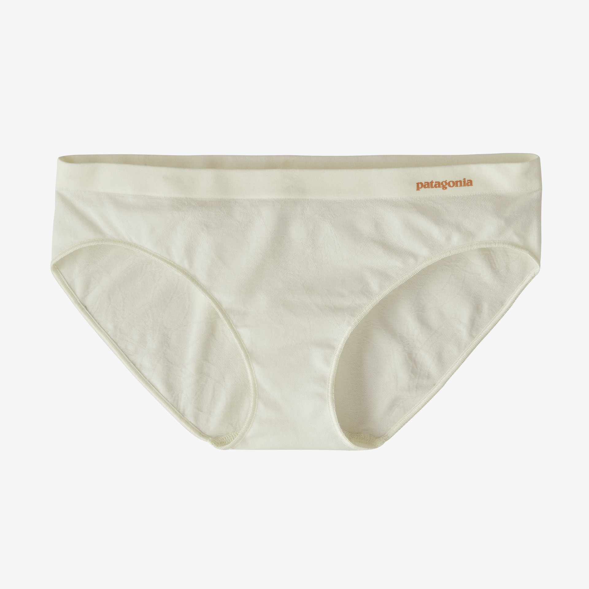 Women's Barely Hipster Underwear - Soft Cotton Low-Rise Panties for Everyday Comfort | Perfect for Yoga, Lounge & Sleepwear